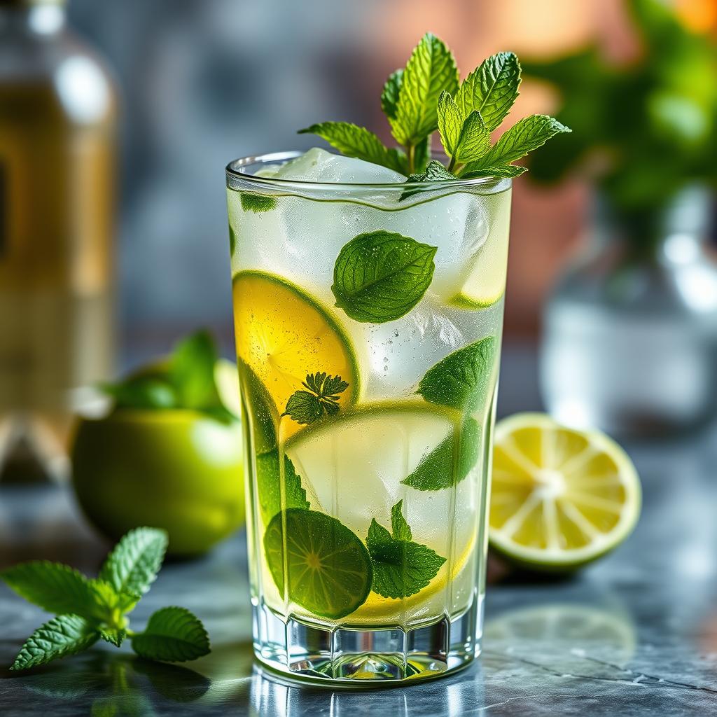 Mojito