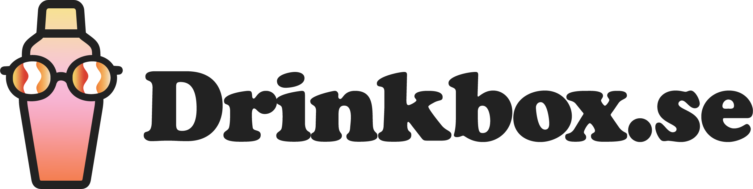 Drinkbox.se